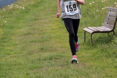 gaisinger-berglauf-2016-0533