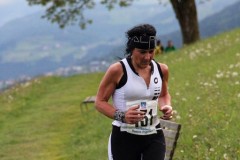 gaisinger-berglauf-2016-0539