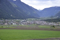 gaisinger-berglauf-2016-0546