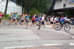 gaisinger-berglauf-2016-0566