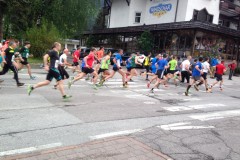 gaisinger-berglauf-2016-0571
