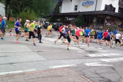 gaisinger-berglauf-2016-0573