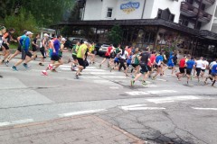 gaisinger-berglauf-2016-0575