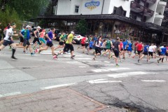 gaisinger-berglauf-2016-0576