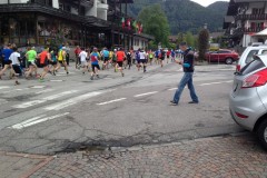 gaisinger-berglauf-2016-0590