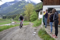 gaisinger-berglauf-2016-0592