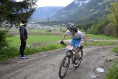 gaisinger-berglauf-2016-0595