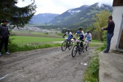 gaisinger-berglauf-2016-0598