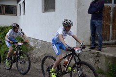 gaisinger-berglauf-2016-0611