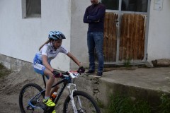 gaisinger-berglauf-2016-0612