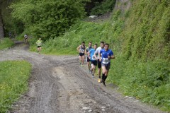 gaisinger-berglauf-2016-0614