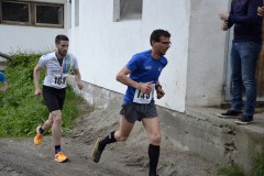 gaisinger-berglauf-2016-0624