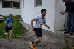gaisinger-berglauf-2016-0626