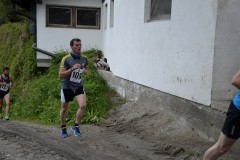 gaisinger-berglauf-2016-0631