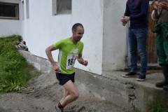 gaisinger-berglauf-2016-0637