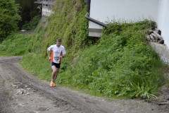 gaisinger-berglauf-2016-0638