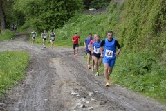 gaisinger-berglauf-2016-0644