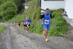 gaisinger-berglauf-2016-0648