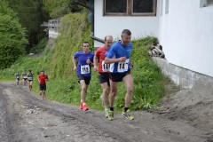 gaisinger-berglauf-2016-0650