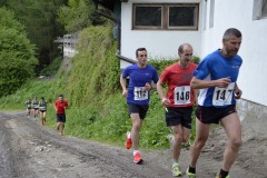 gaisinger-berglauf-2016-0651