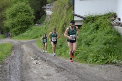 gaisinger-berglauf-2016-0654