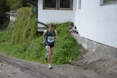 gaisinger-berglauf-2016-0657