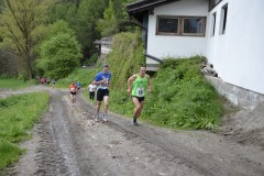 gaisinger-berglauf-2016-0659