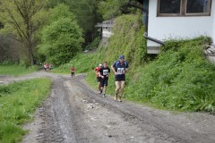 gaisinger-berglauf-2016-0667