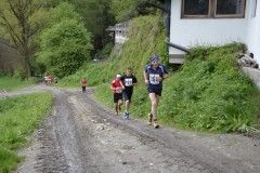 gaisinger-berglauf-2016-0670