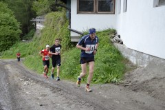 gaisinger-berglauf-2016-0672