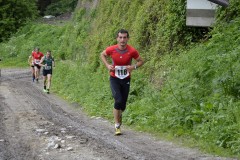 gaisinger-berglauf-2016-0675