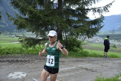 gaisinger-berglauf-2016-0681