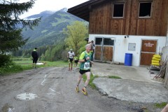 gaisinger-berglauf-2016-0685