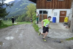 gaisinger-berglauf-2016-0690