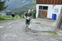gaisinger-berglauf-2016-0691