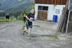 gaisinger-berglauf-2016-0692