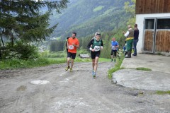 gaisinger-berglauf-2016-0696
