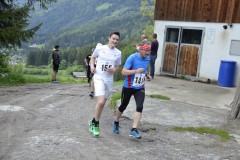 gaisinger-berglauf-2016-0699