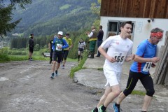 gaisinger-berglauf-2016-0700