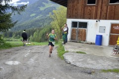 gaisinger-berglauf-2016-0709