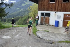 gaisinger-berglauf-2016-0710