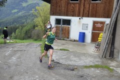 gaisinger-berglauf-2016-0711