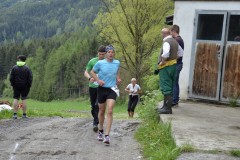 gaisinger-berglauf-2016-0716