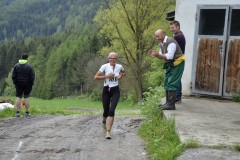 gaisinger-berglauf-2016-0720