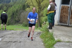 gaisinger-berglauf-2016-0724