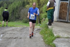 gaisinger-berglauf-2016-0725