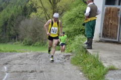 gaisinger-berglauf-2016-0734