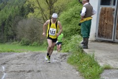 gaisinger-berglauf-2016-0735