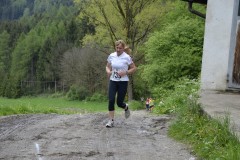 gaisinger-berglauf-2016-0742