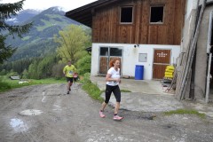 gaisinger-berglauf-2016-0748